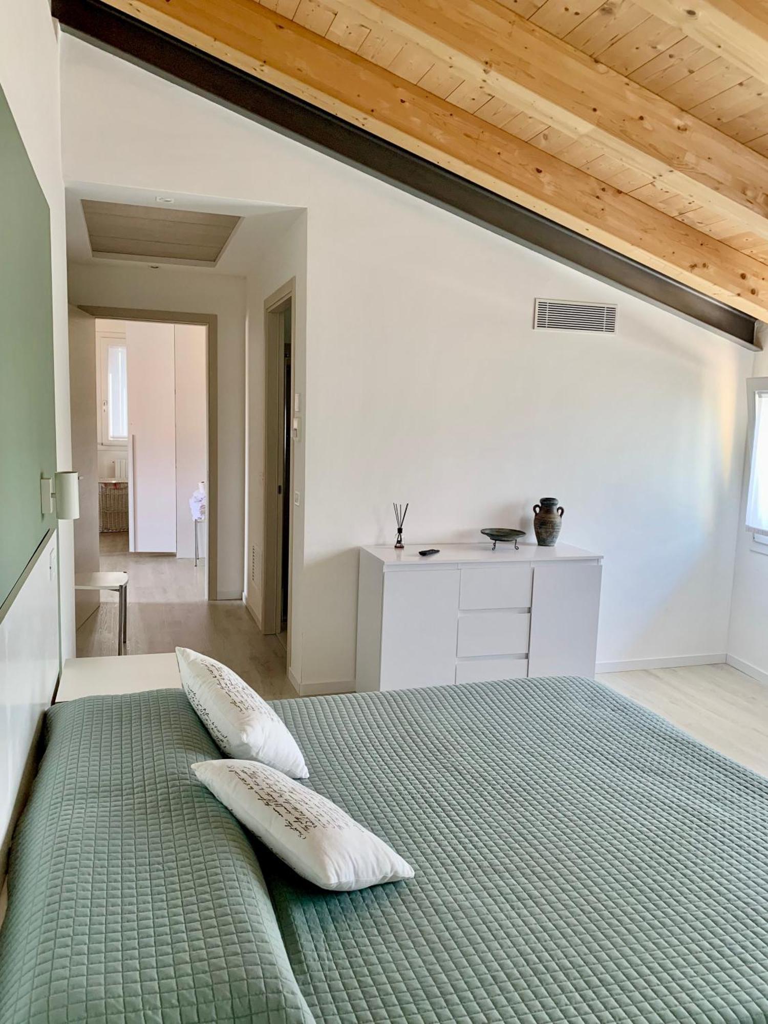 Villavecchia Castegnero Exterior foto